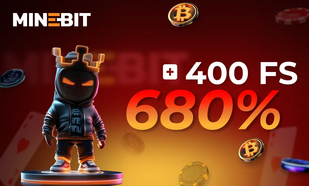 Online Casino in Albuquerque