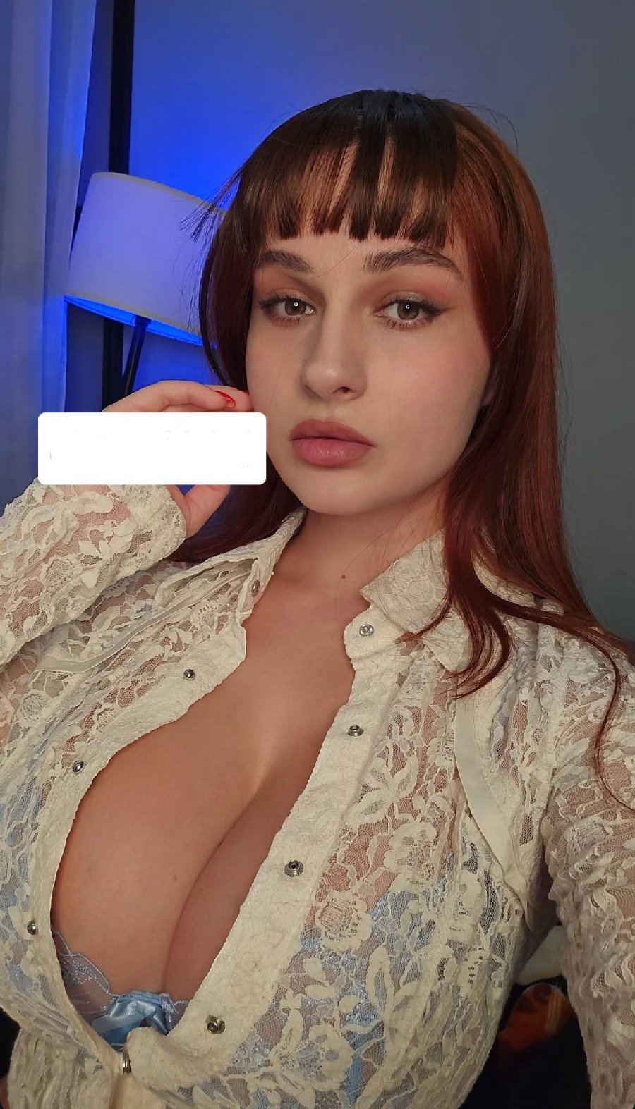 Take a pause and enjoy Miranda Faith — streaming from Albuquerque