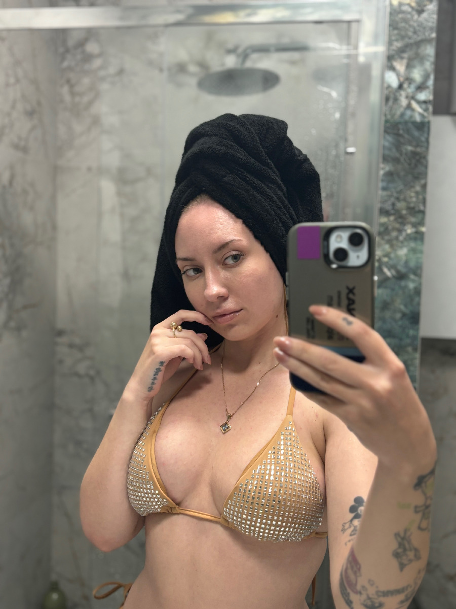 Nude girl KateV in Albuquerque