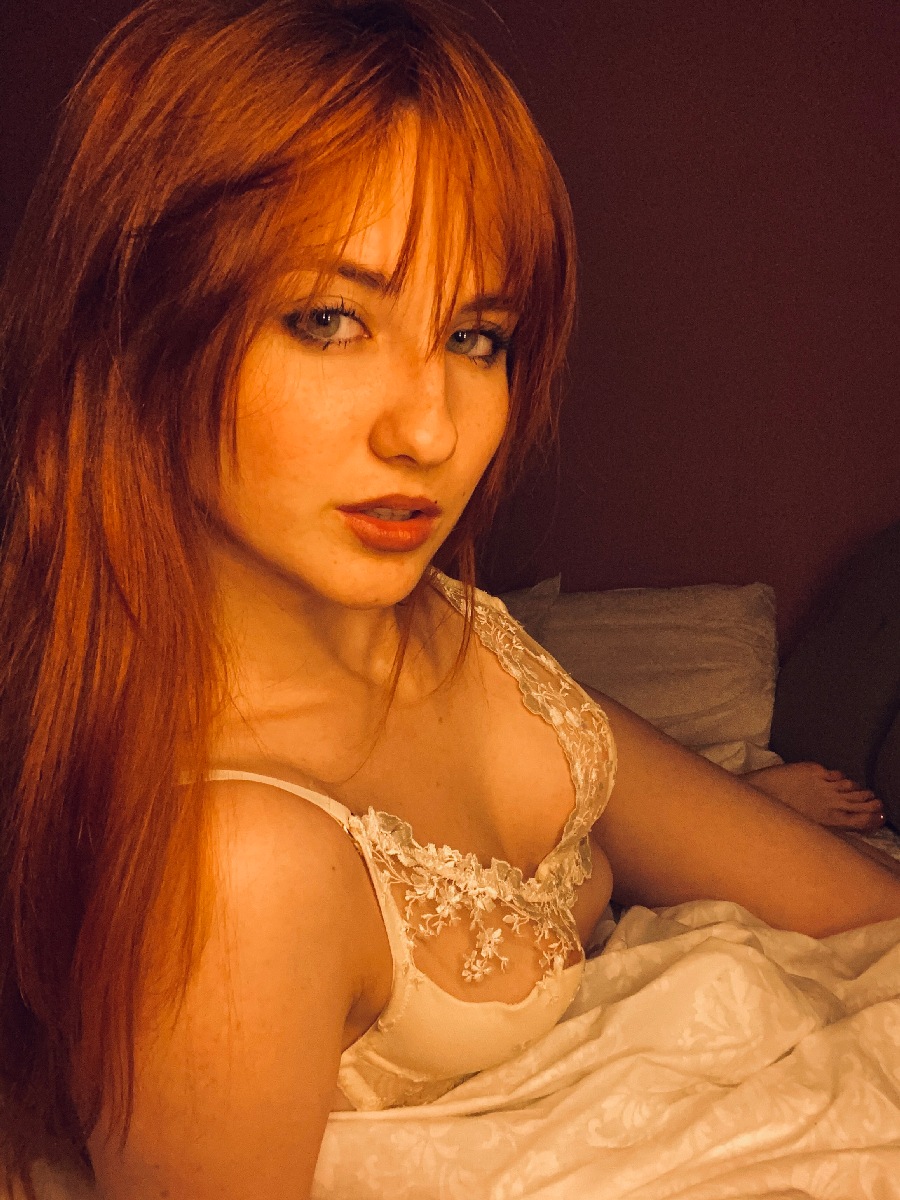 A playful frame from Nata — online in Albuquerque