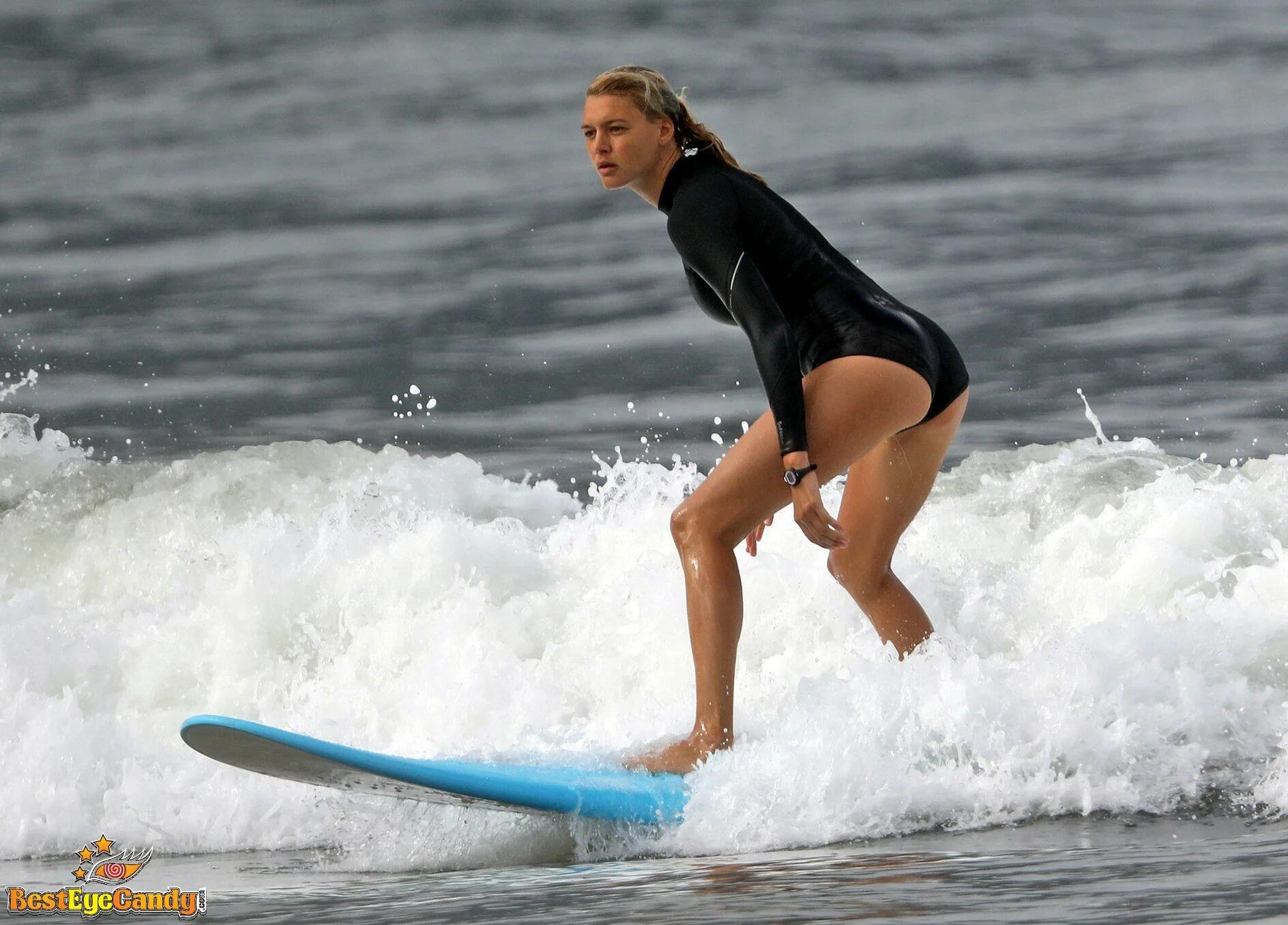 Kelly Rohrbach underwear in Albuquerque