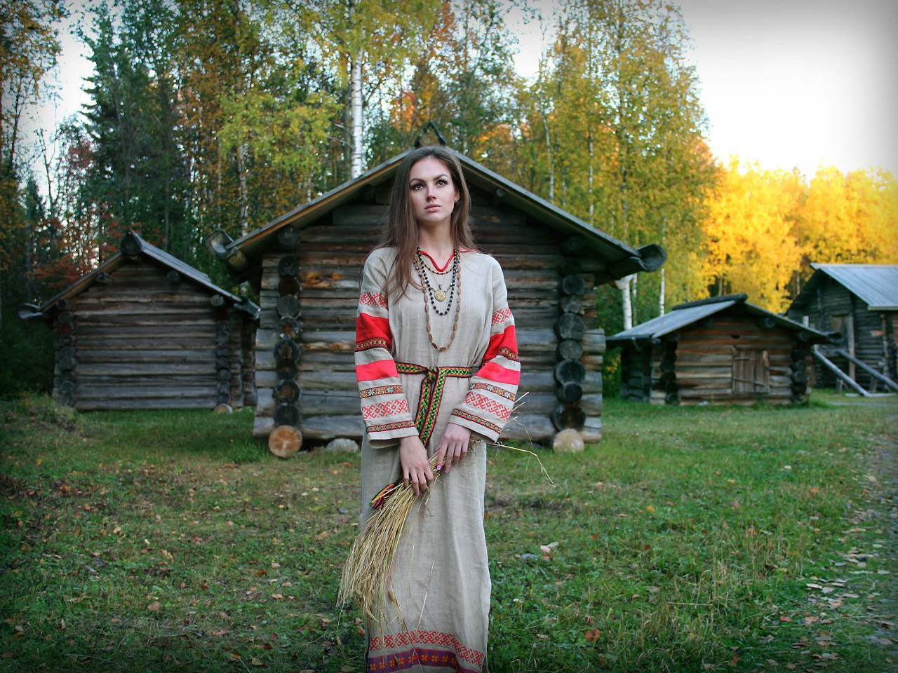 Sexy model Slavic girls in Albuquerque