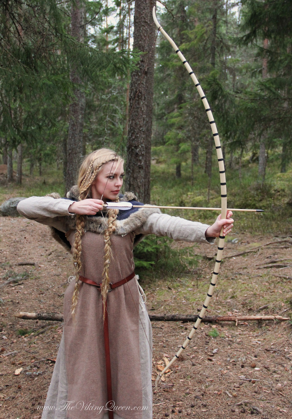 Nude girl Slavic girls in Albuquerque