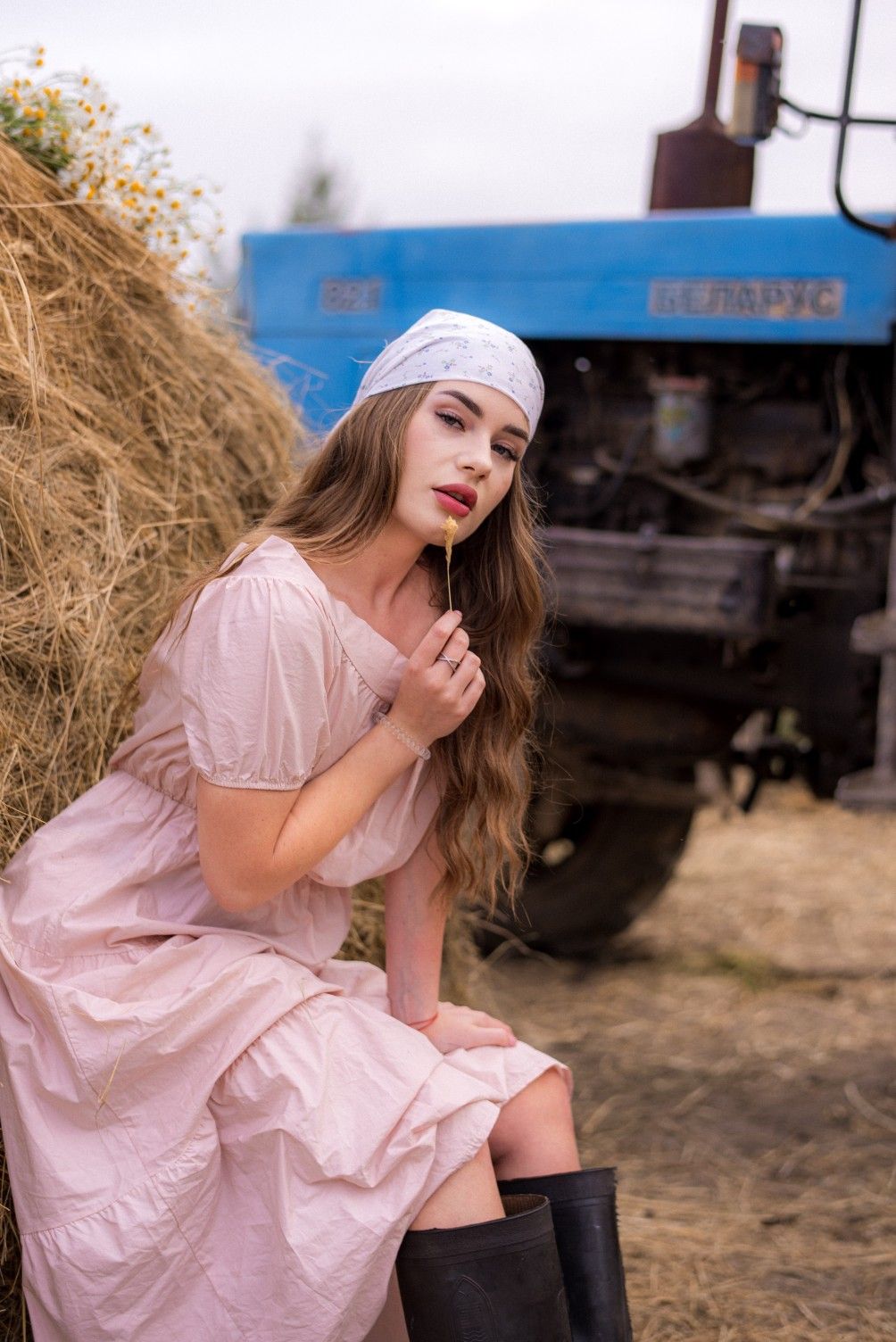 Underwear Slavic women in Albuquerque