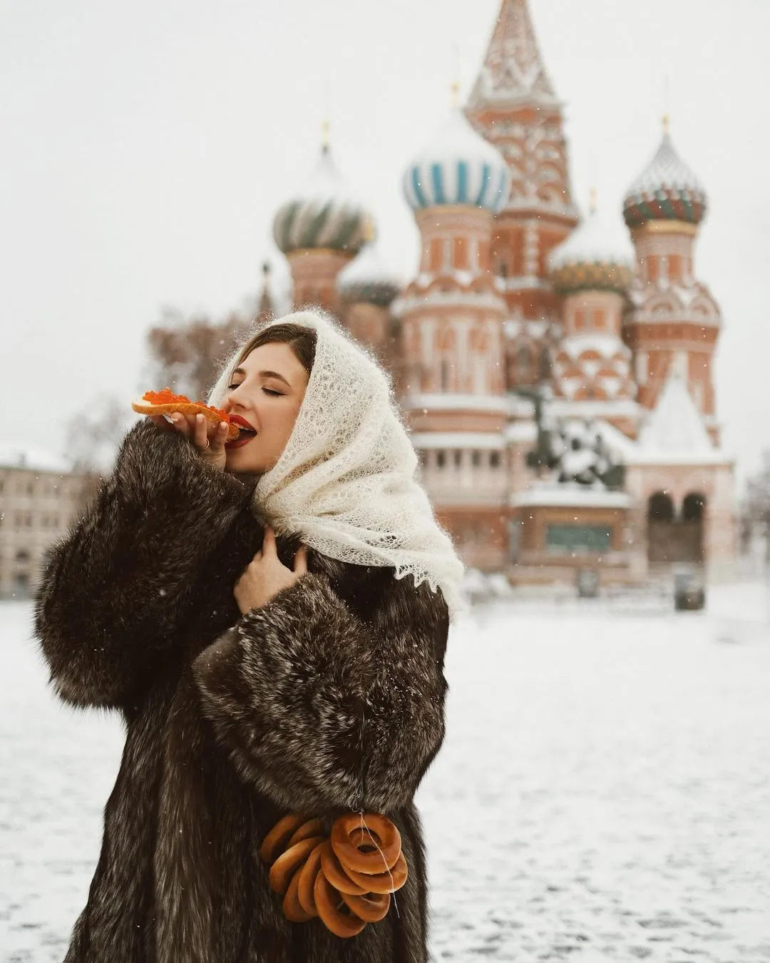 Sexy girl Slavic women in Albuquerque