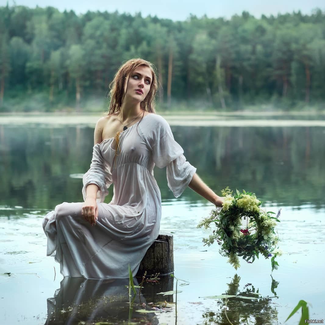 Beautiful girl Slavic women in Albuquerque