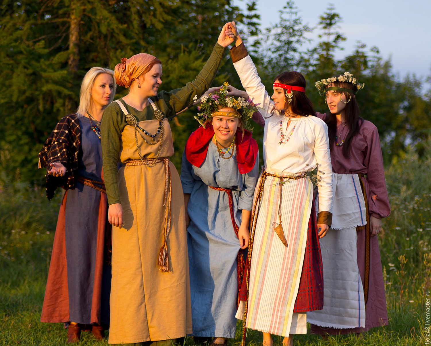 Sexy model Slavic women in Albuquerque